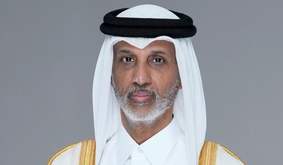 QFA Chief Hails Infantino’s Decision Not to Proceed With FFE Proposal